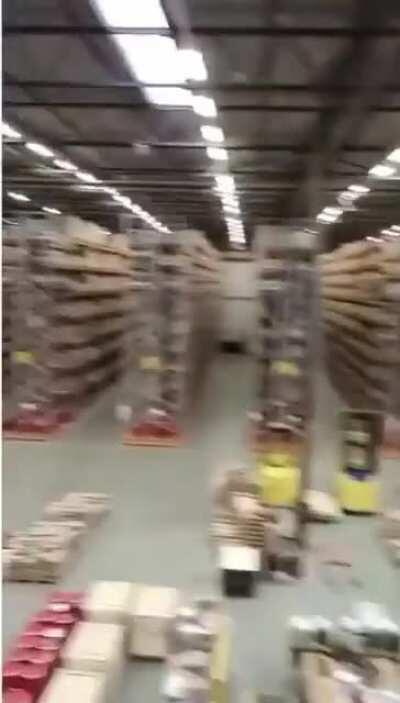 descobriram uma forma de encontrar o mucalol no mercado