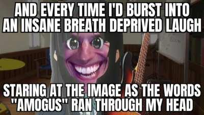 I CAN'T FUCKING TAKE THIS ANYMORE