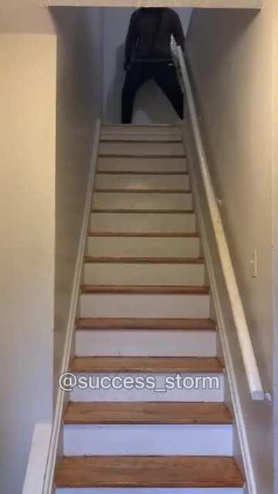 Among us in a nutshell part 2