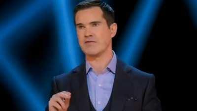 Минутка черного юмора