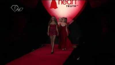 Amanda Bynes in her prime