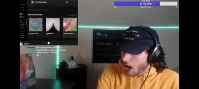 NLDW Cover Appreciation