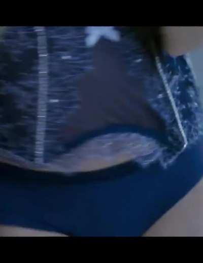 Sunny Leone [Bullets - Season 1 Episode 5]