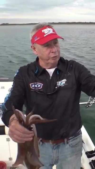 quando for gozar avisar, ela 5 segundos depois kkkk