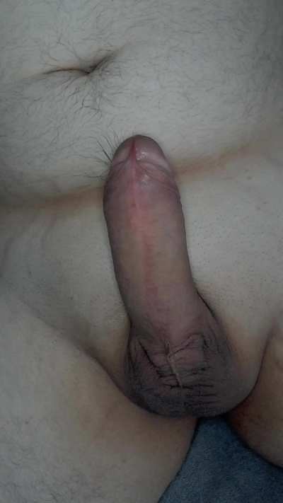 Finally found the time to do another hands free session