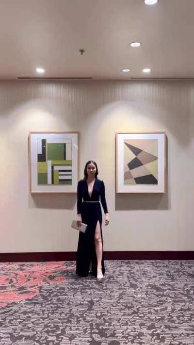 Vien Iligan🚶‍♀️