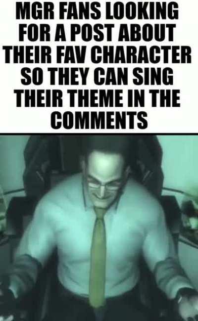 Comment threads like this are everywhere