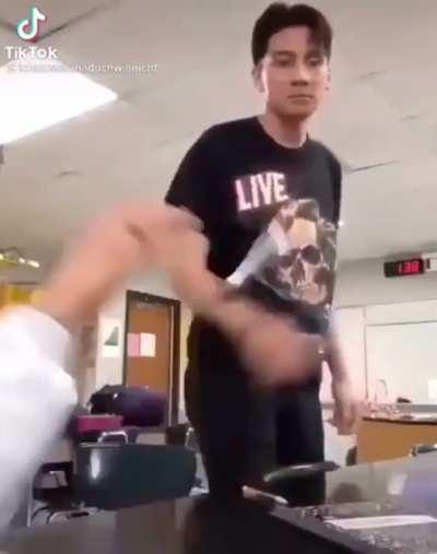 saw this on twitter lmao