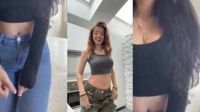 BNWO PMV PART-3 (First PMV Attempt)