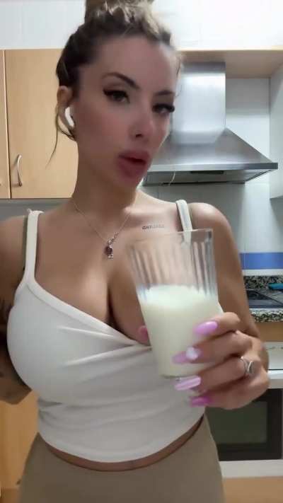 Michuwars TOP ONLYFANS ESPAÑA