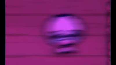 Isaac freaks it at the club