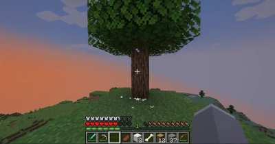 That nostalgia feeling