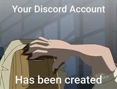 Forry discor d 😂😂🦁