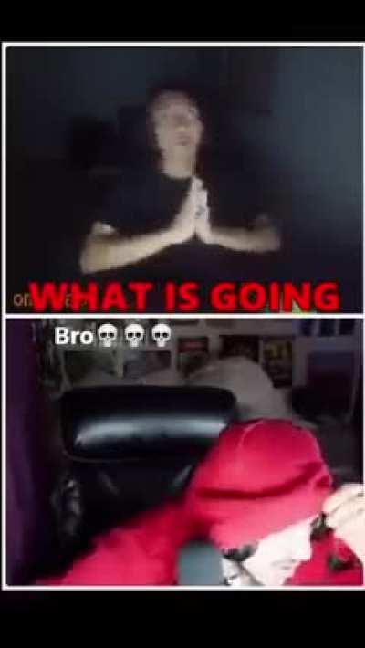 FUUUUUUUUUUUUUUUUUUCK