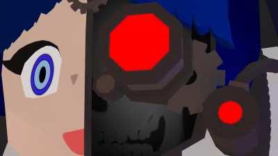 Welcome to the Knight Cafe