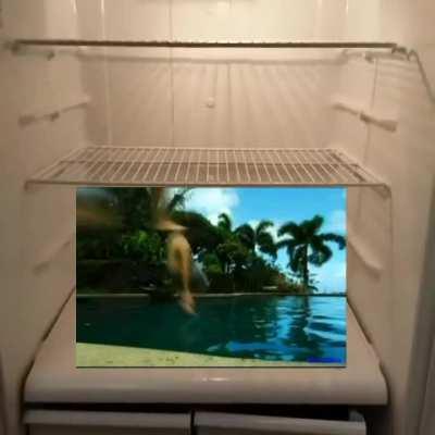 I always hated that day