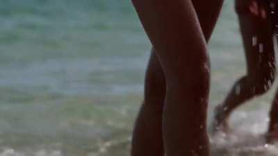 Caroline Kelley & Yara Khmidan for O'Neill Women's