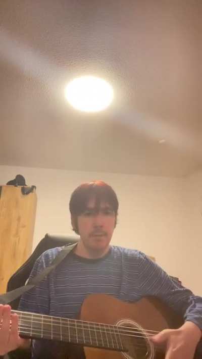 Christianbauer36 Supertalent 