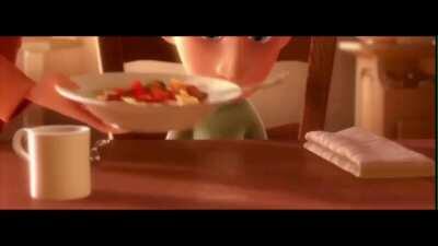 Hearing Prices for the first as a big Uzi and Travis fan