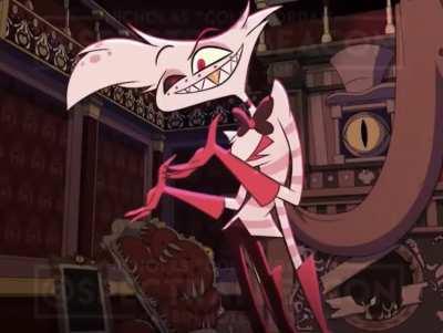 Credits to reed donat YouTube