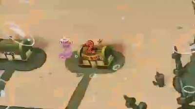 temazo y muy buena pelicula