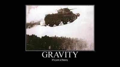 it's just a theory 🥸🥸