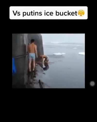 Tiktok but👌🏻👌🏻