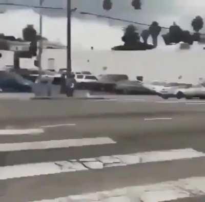 You look familiar to me