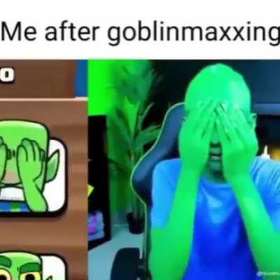 Clash of royale cool trickshot compilation #68 + free gem giveaway