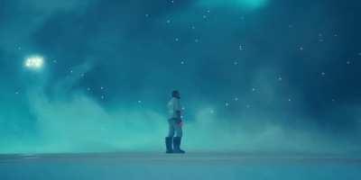 This part gave me chills…