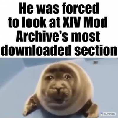 I have seen the face of god and he was weeping