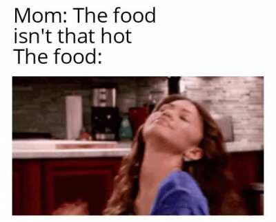 Zendaya gang rise up