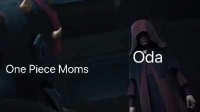 Fatal D Illness, Slayer of Moms