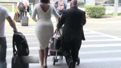 🎂 Gayle King Donk 🍑 CBS Morning Show 🎂