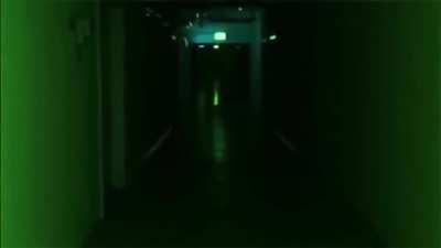 Ку-у-упи-и-и-и-и...