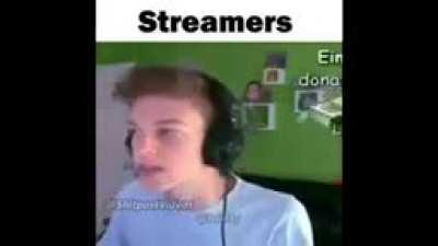 Dale rod, un saludo para mi amiga Elsa Capunta