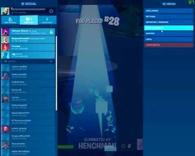 For everyone who as heard that the henchman for kit say 