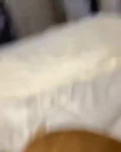 That's the face of anger issues