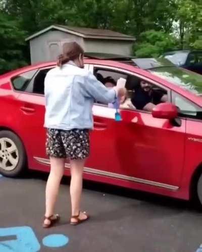 OMG ! 🤣🤣🤣😢