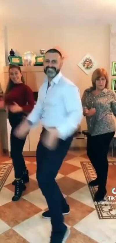 Bunu nasıl aklımdan silcem?? ¿¿