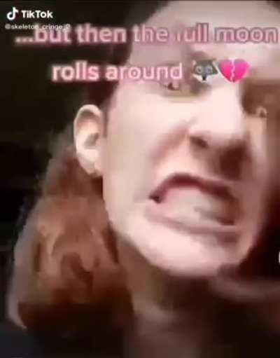 Why I don’t use tik tack