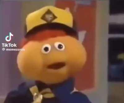 discordVideos - Video #5925