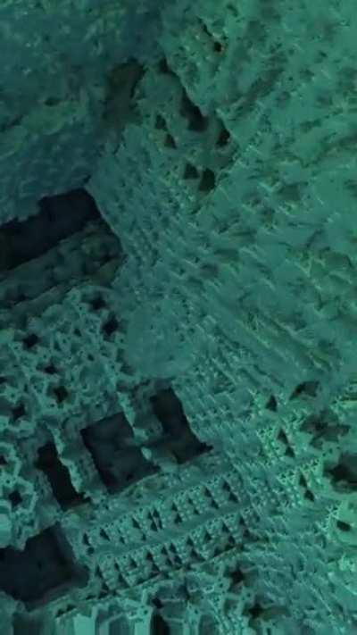 Don't trip and drive!