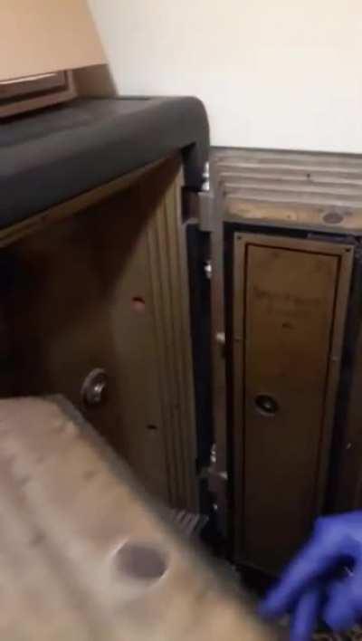 Argentina Noviembre 2023