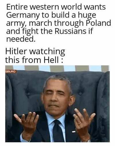 It is what it is.......