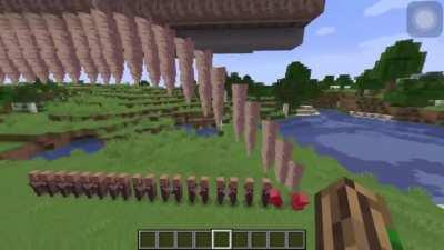 Yes i will do it again and again