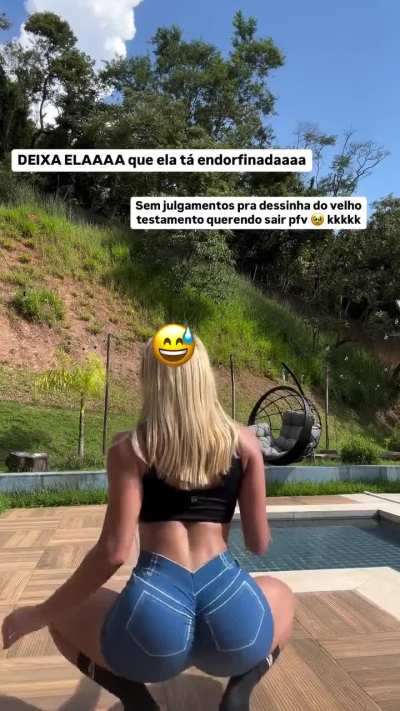 Andressa Karoline🤤