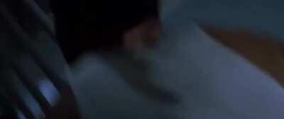 There are several levels to this gif