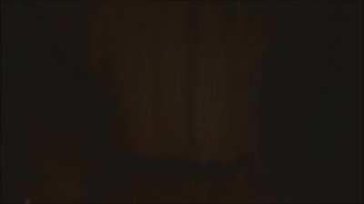 POV : YOU ARE YORINOBU (This content may burn your eyes) - Credits ; crushovitz