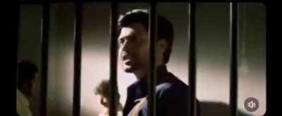 Diaspora seconds after the land in UK